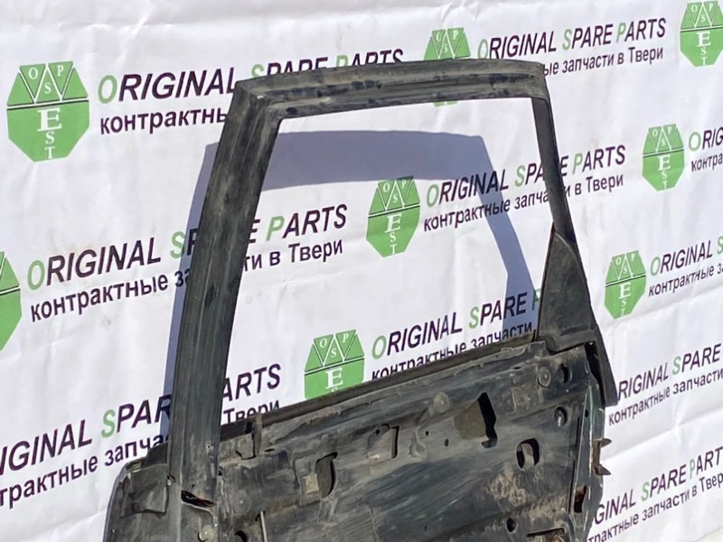 Дверь, 2990 рублей, Тверь