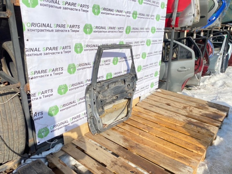 Дверь, 2990 рублей, Тверь