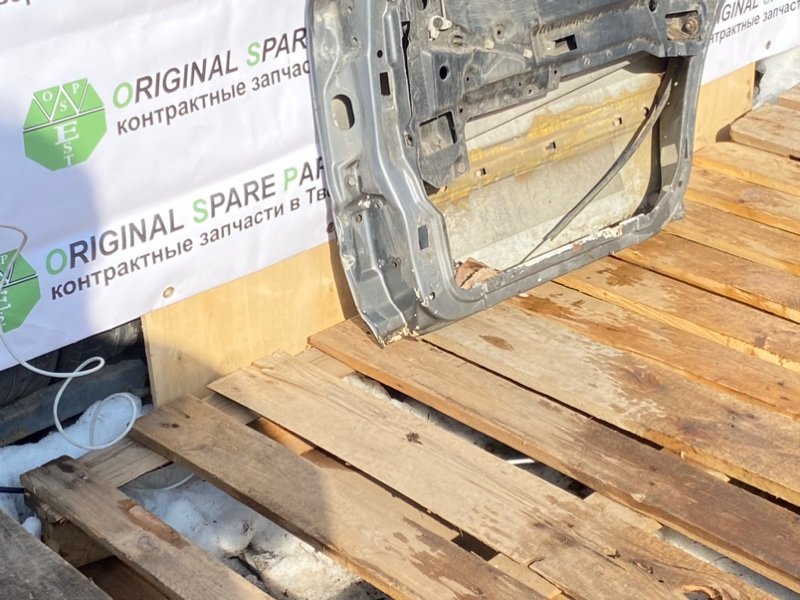 Дверь, 2990 рублей, Тверь