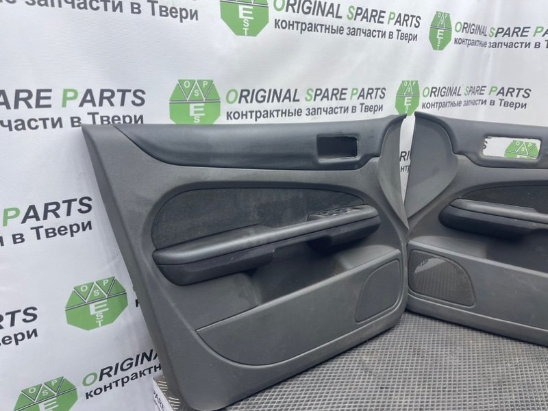 Обшивки дверей, 3490 рублей, Тверь