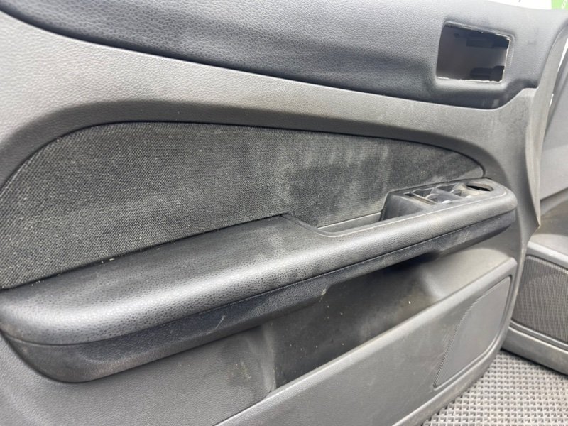 Обшивки дверей, 3490 рублей, Тверь