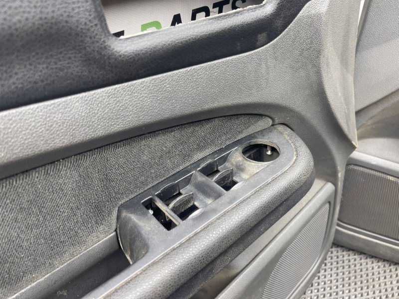 Обшивки дверей, 3490 рублей, Тверь