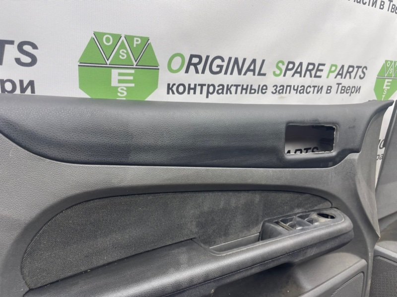 Обшивки дверей, 3490 рублей, Тверь