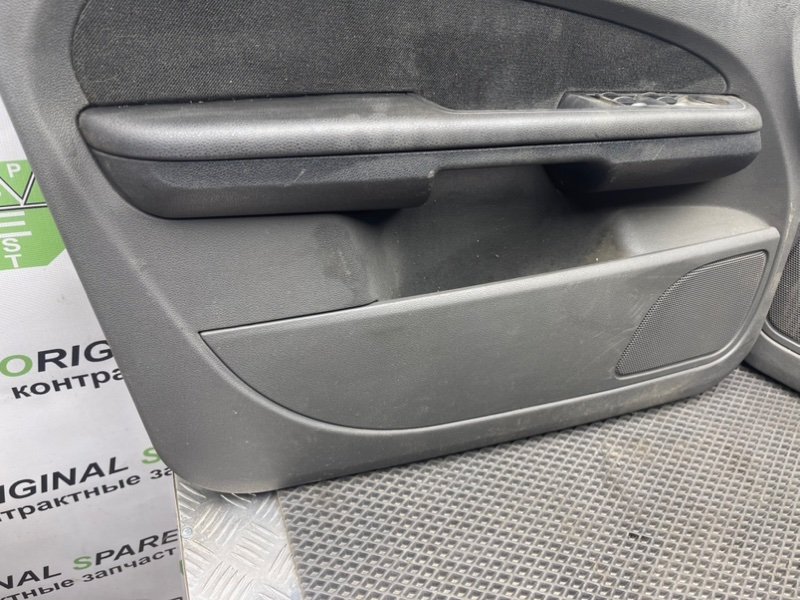 Обшивки дверей, 3490 рублей, Тверь