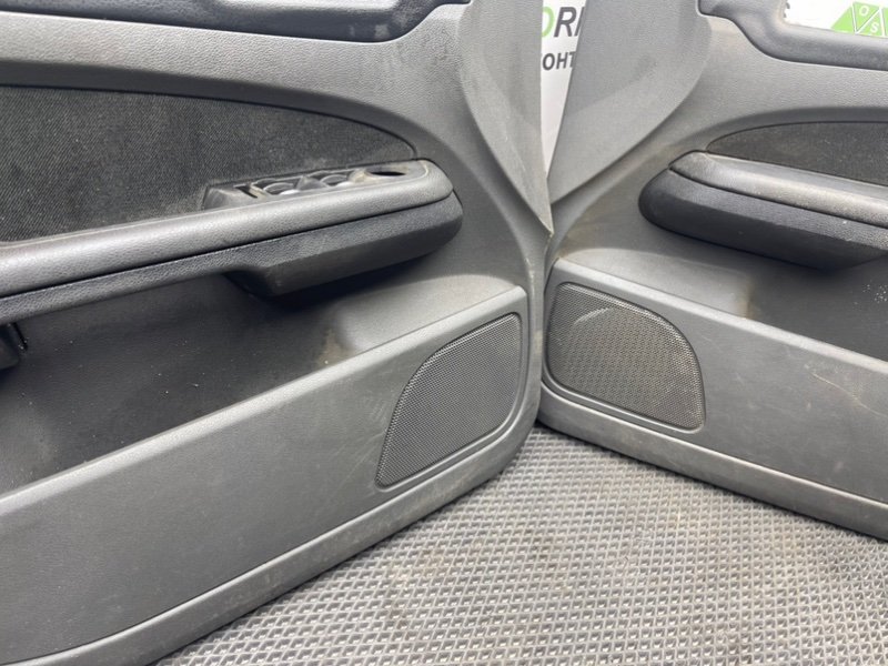 Обшивки дверей, 3490 рублей, Тверь