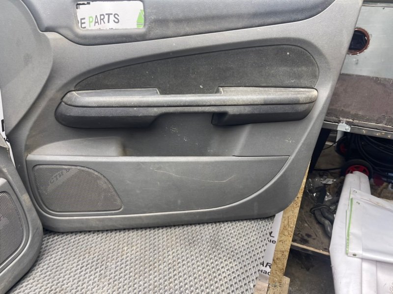 Обшивки дверей, 3490 рублей, Тверь