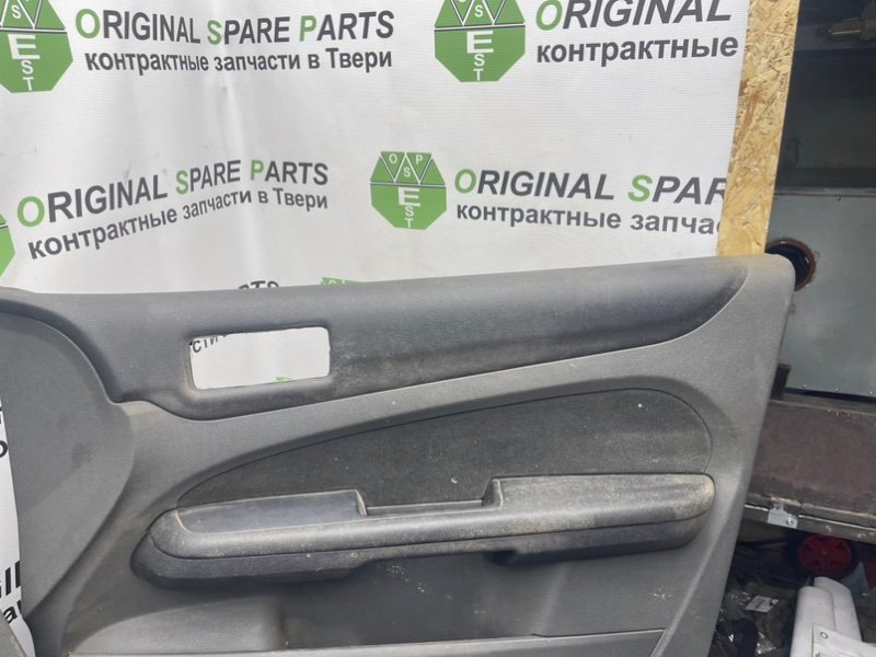 Обшивки дверей, 3490 рублей, Тверь