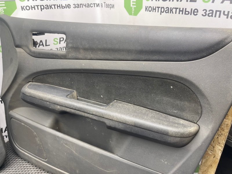 Обшивки дверей, 3490 рублей, Тверь