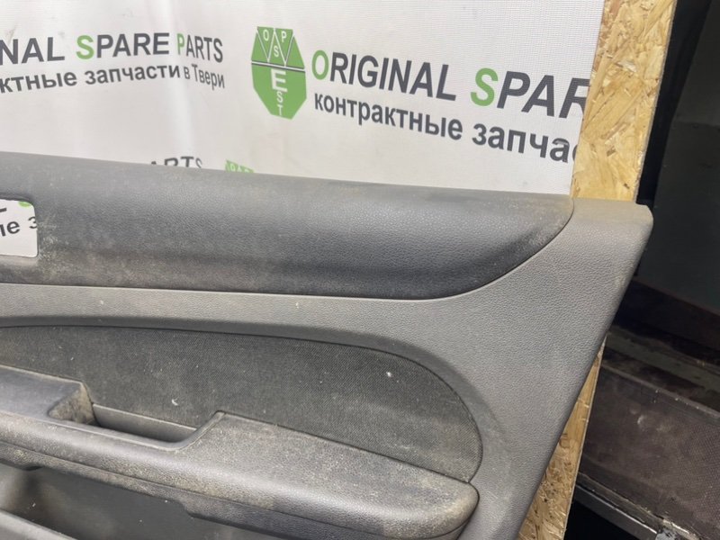 Обшивки дверей, 3490 рублей, Тверь