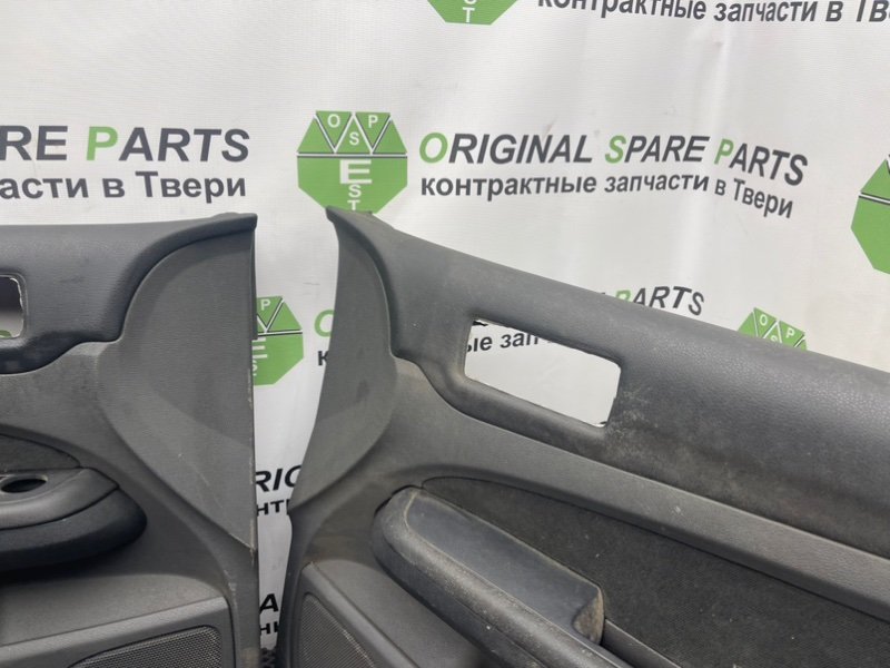 Обшивки дверей, 3490 рублей, Тверь