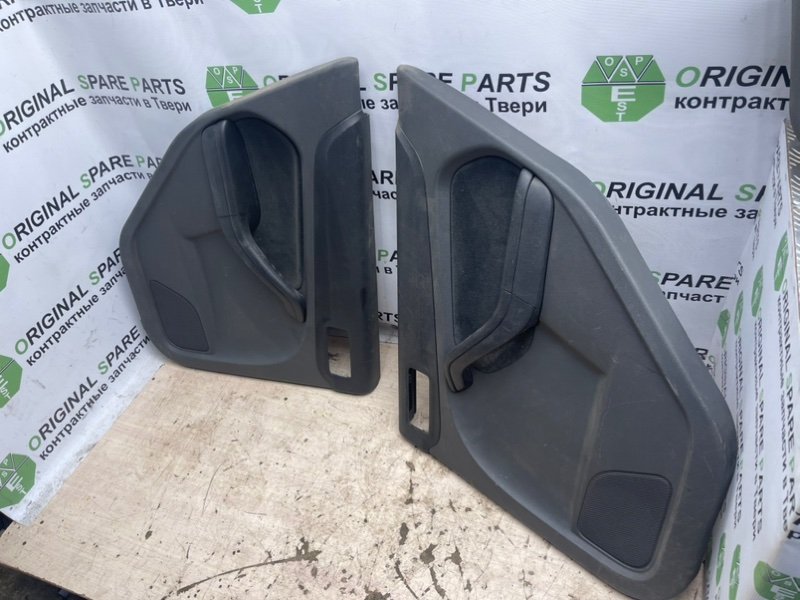 Обшивки дверей, 3490 рублей, Тверь