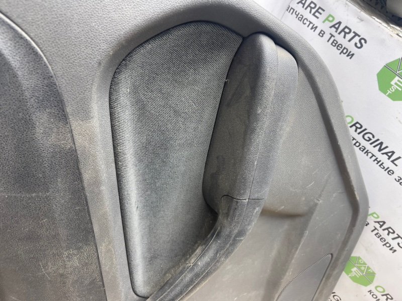 Обшивки дверей, 3490 рублей, Тверь