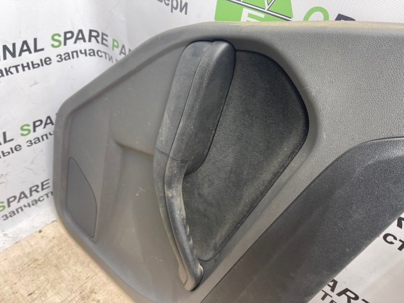 Обшивки дверей, 3490 рублей, Тверь