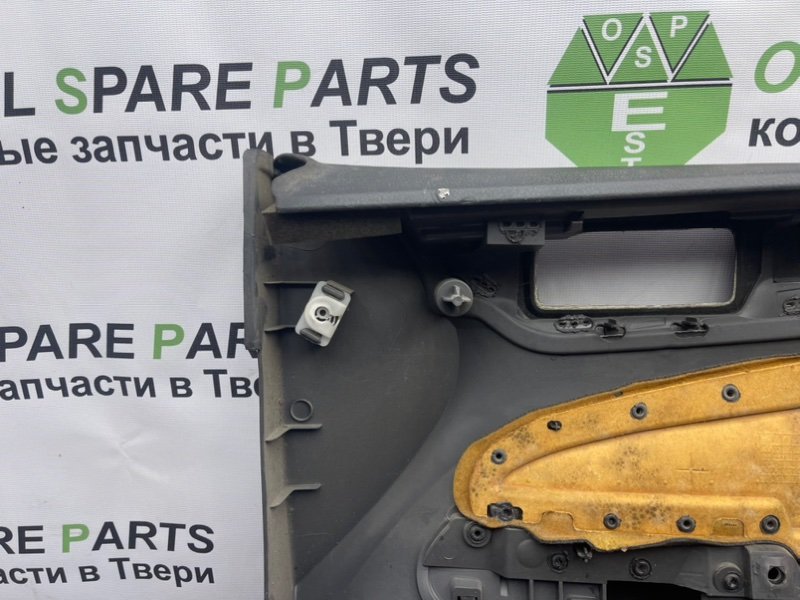 Обшивки дверей, 3490 рублей, Тверь