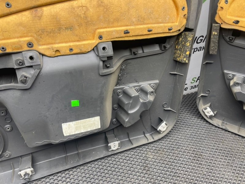 Обшивки дверей, 3490 рублей, Тверь