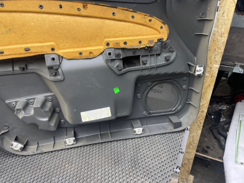 Обшивки дверей, 3490 рублей, Тверь