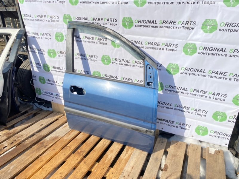 Дверь, 11990 рублей, Тверь