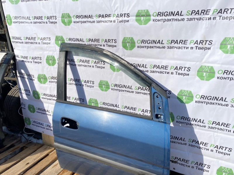 Дверь, 11990 рублей, Тверь