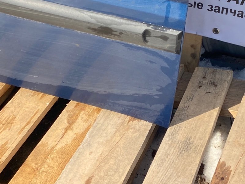 Дверь, 11990 рублей, Тверь