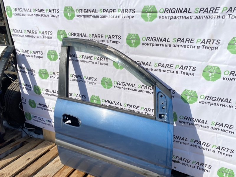 Дверь, 11990 рублей, Тверь