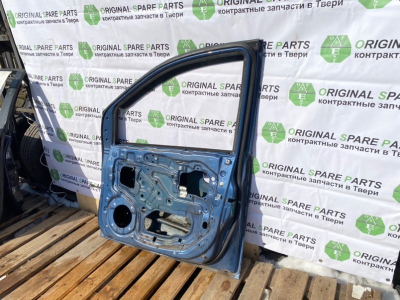 Дверь, 11990 рублей, Тверь