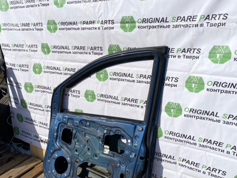 Дверь, 11990 рублей, Тверь