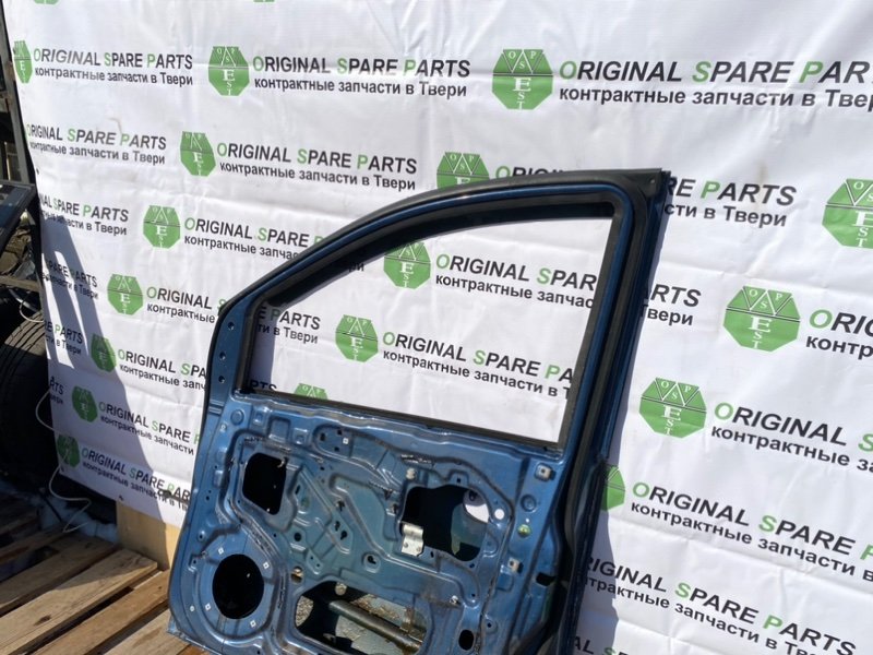 Дверь, 11990 рублей, Тверь