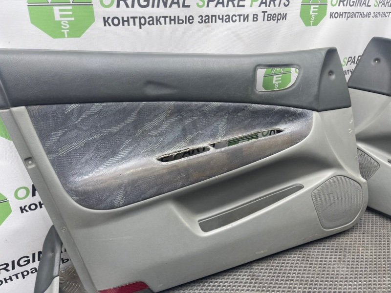 Обшивки дверей, 2990 рублей, Тверь