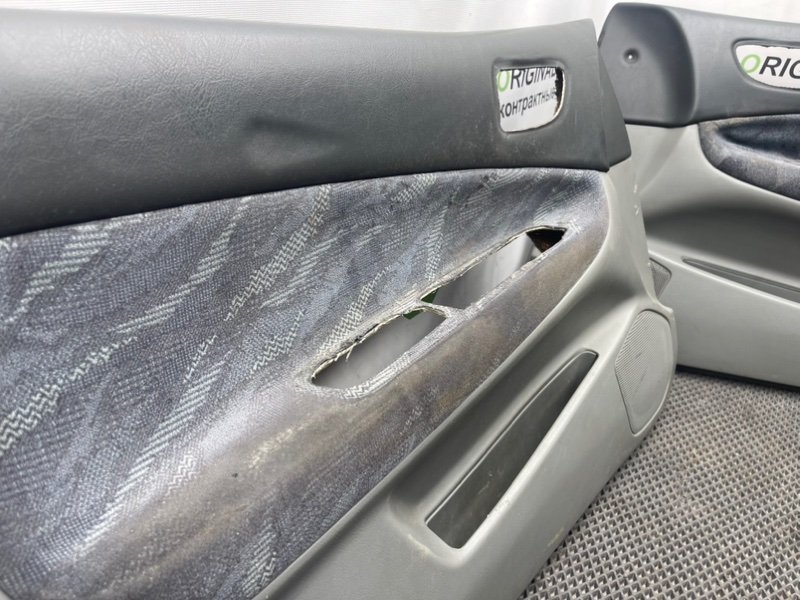 Обшивки дверей, 2990 рублей, Тверь