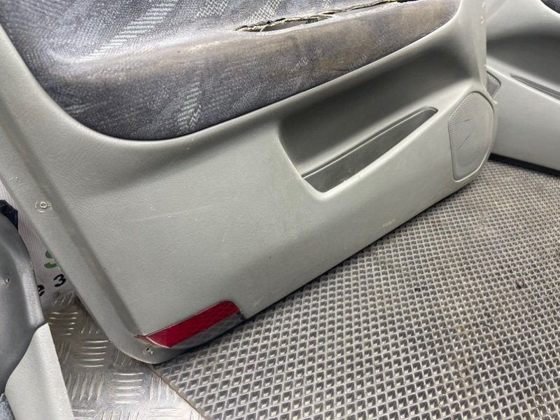 Обшивки дверей, 2990 рублей, Тверь