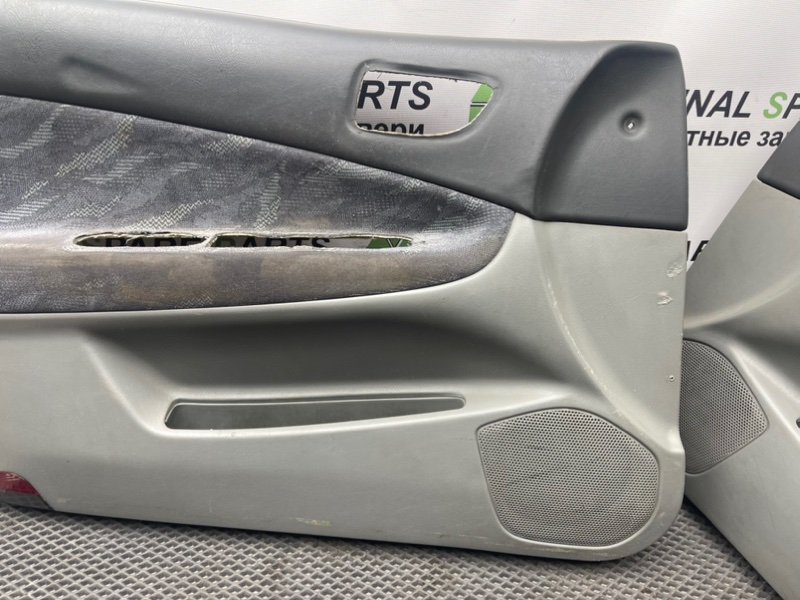 Обшивки дверей, 2990 рублей, Тверь