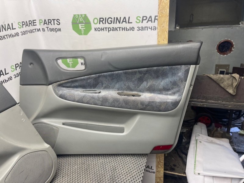 Обшивки дверей, 2990 рублей, Тверь