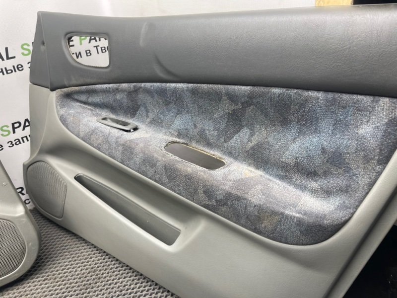 Обшивки дверей, 2990 рублей, Тверь