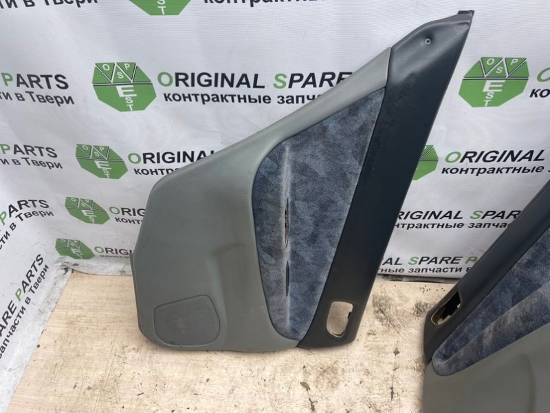 Обшивки дверей, 2990 рублей, Тверь