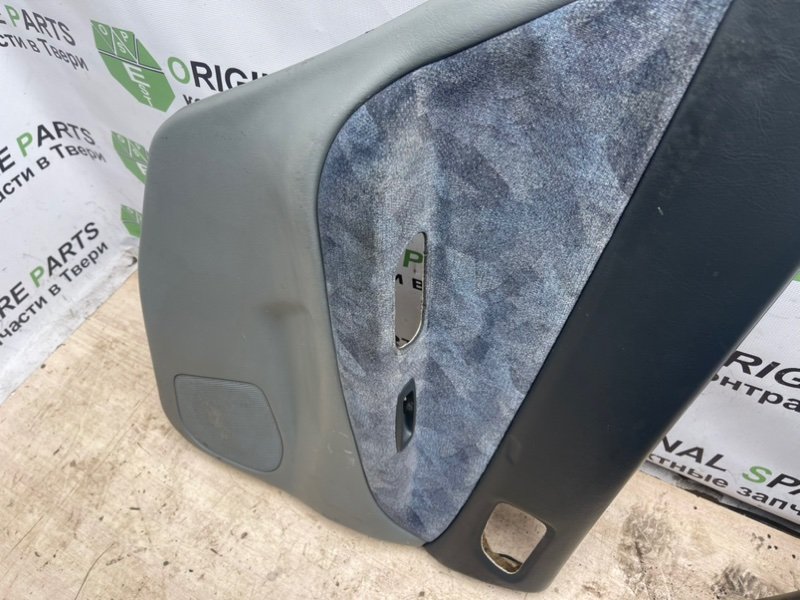 Обшивки дверей, 2990 рублей, Тверь