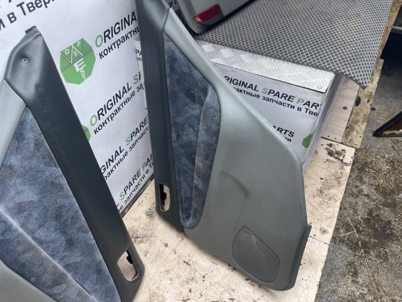 Обшивки дверей, 2990 рублей, Тверь