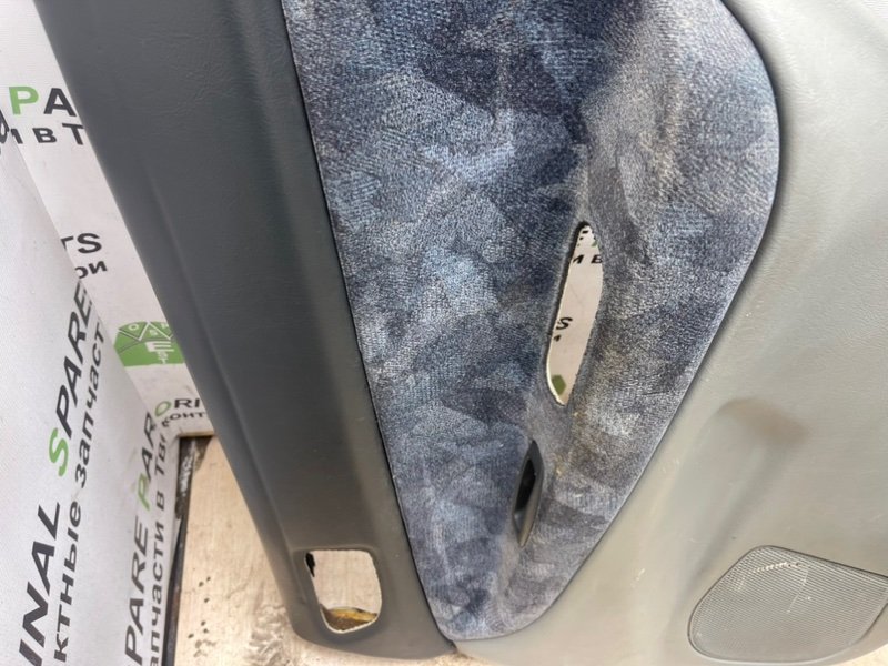 Обшивки дверей, 2990 рублей, Тверь