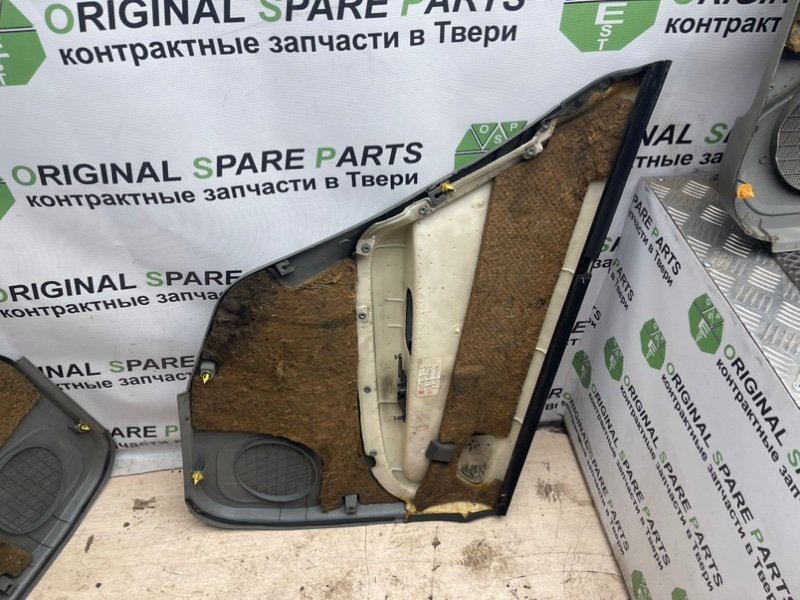 Обшивки дверей, 2990 рублей, Тверь