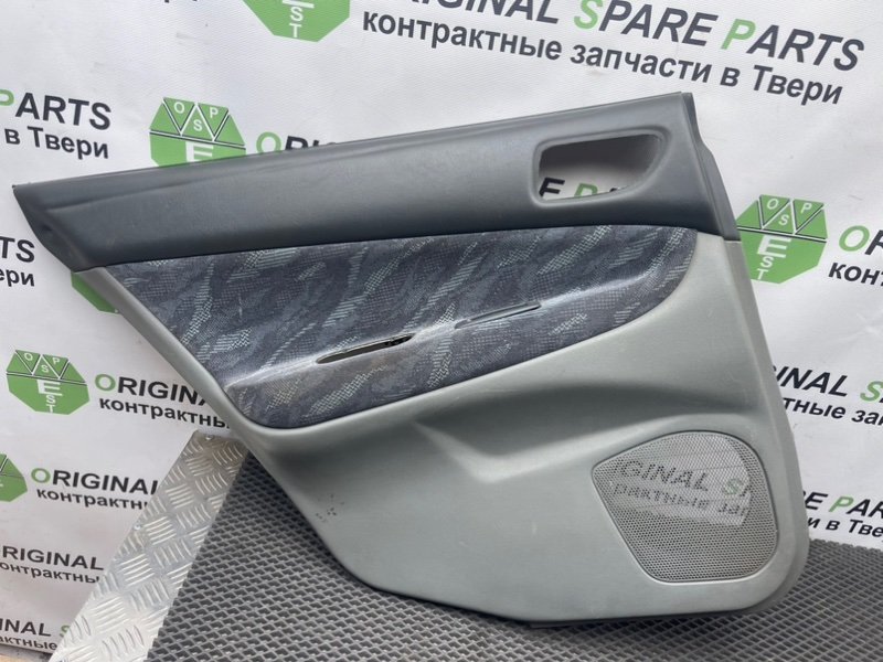 Обшивки дверей, 1290 рублей, Тверь