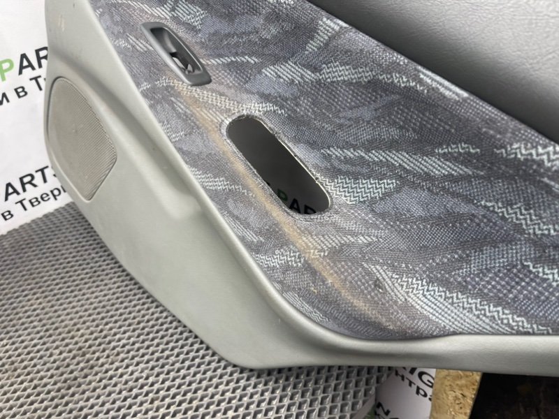 Обшивки дверей, 1290 рублей, Тверь