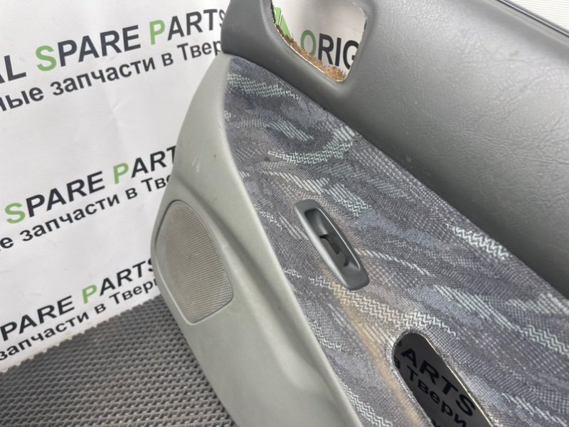 Обшивки дверей, 1290 рублей, Тверь