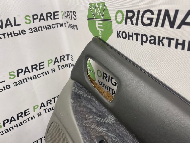 Обшивки дверей, 1290 рублей, Тверь