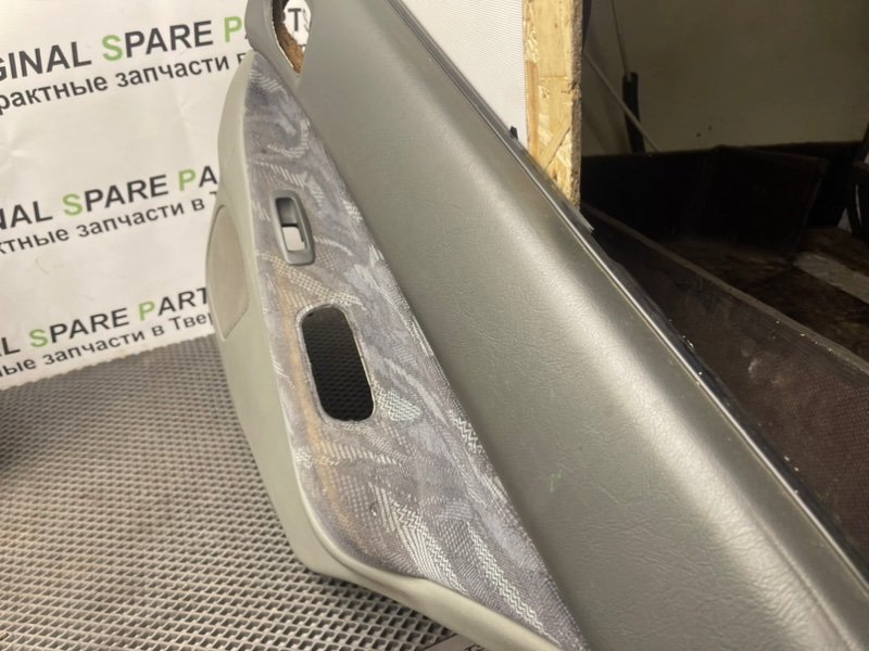 Обшивки дверей, 1290 рублей, Тверь