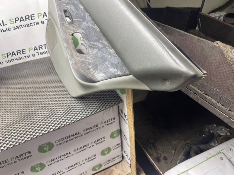 Обшивки дверей, 1290 рублей, Тверь