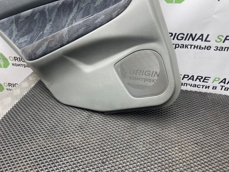 Обшивки дверей, 1290 рублей, Тверь