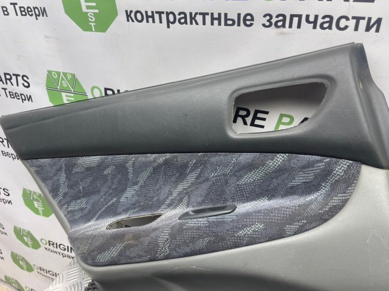 Обшивки дверей, 1290 рублей, Тверь