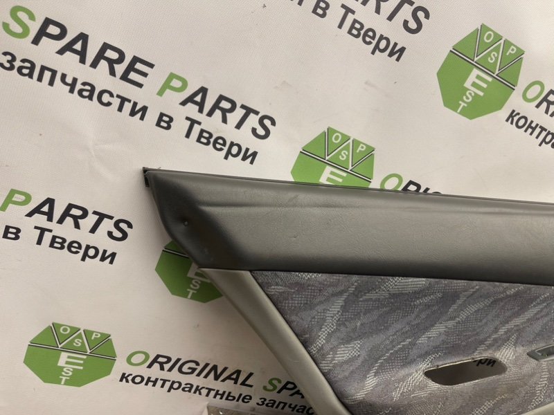 Обшивки дверей, 1290 рублей, Тверь