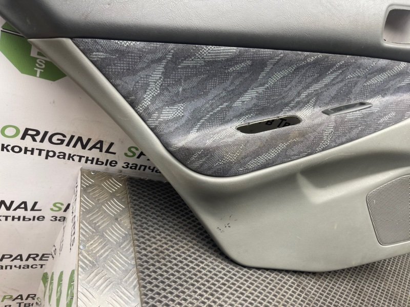 Обшивки дверей, 1290 рублей, Тверь