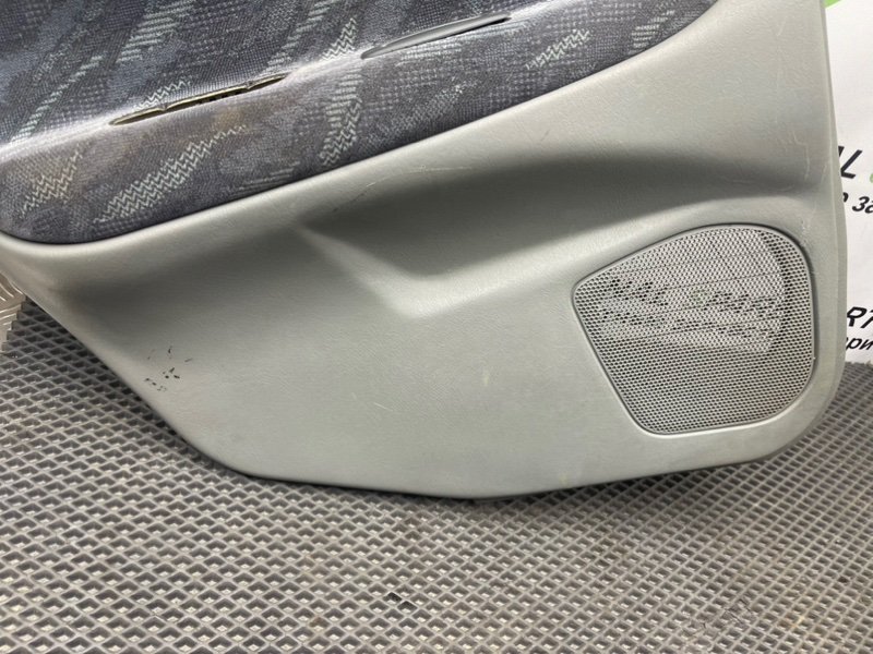 Обшивки дверей, 1290 рублей, Тверь