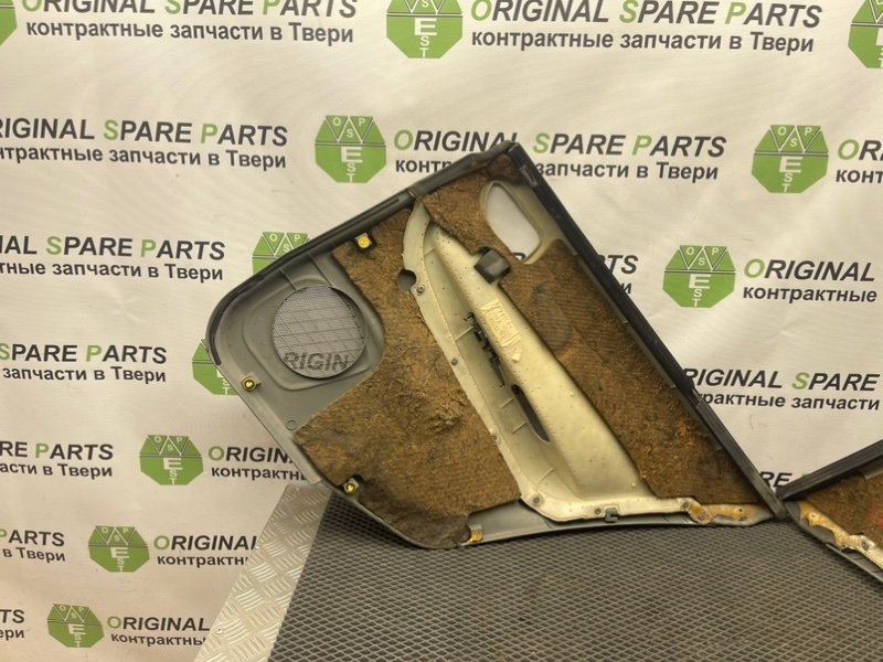 Обшивки дверей, 1290 рублей, Тверь